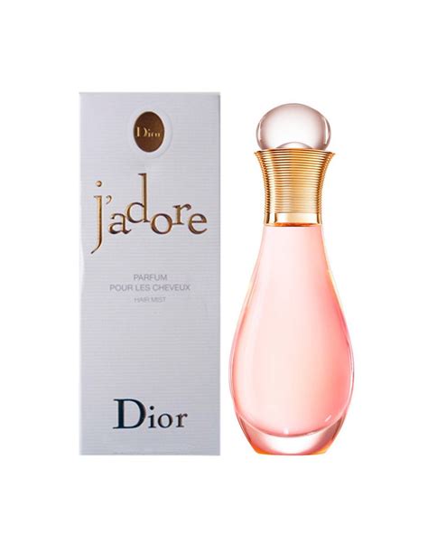 dior j'adore hair mist spray 40ml|Dior J'adore Hair Mist: Fragrance for the Hair .